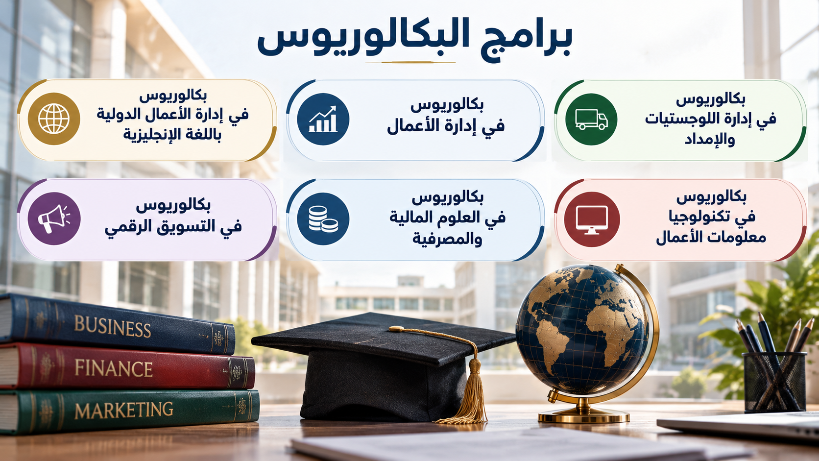Bachelor%E2%80%99s%20Programs%20Infographic.png
